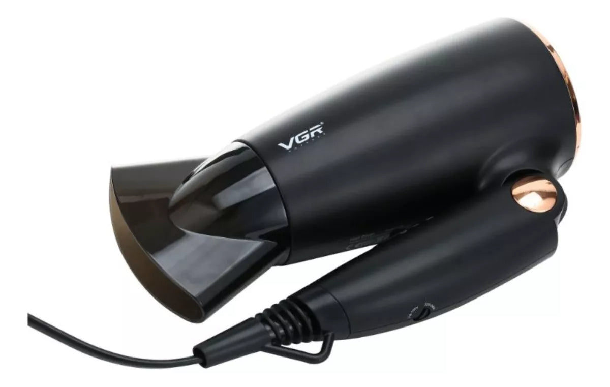 MINI SECADOR VGR