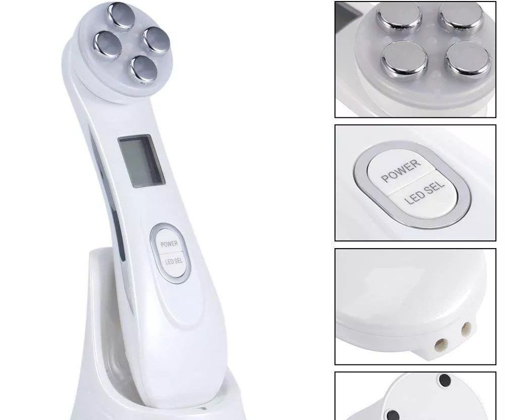 Gray helmet for bikers