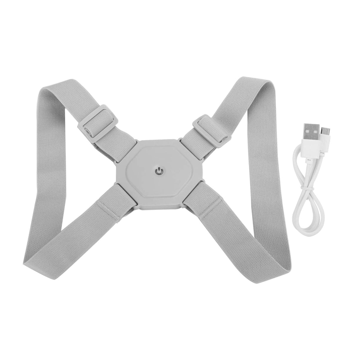 PosturaSmart™ Vibrate