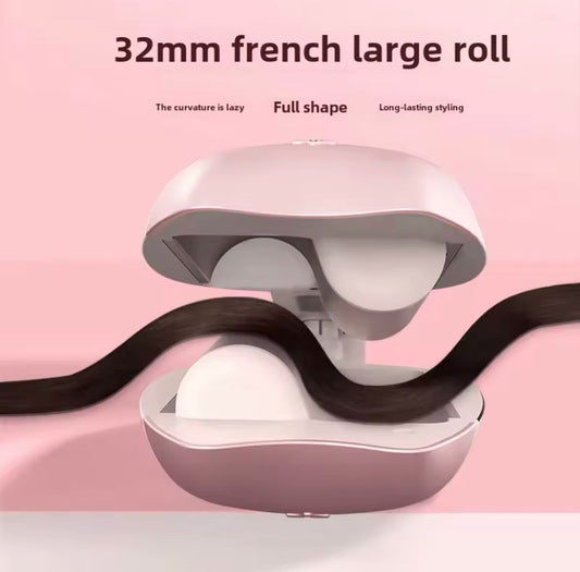 Gray helmet for bikers