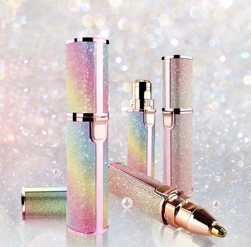 Depilador Blawless 2 En 1