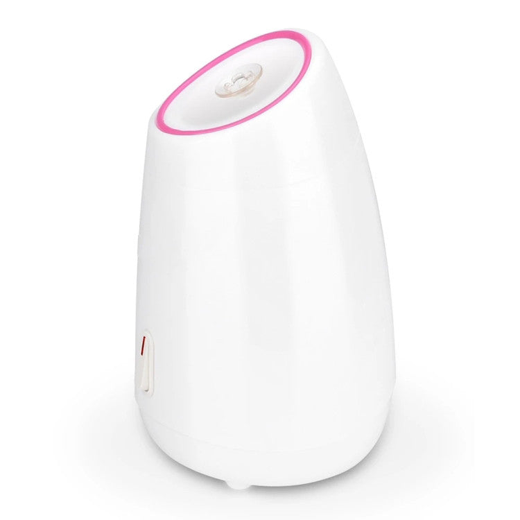 Vaporizador facial sauna Glow Steam